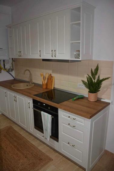 Inchiriere apartament - 5