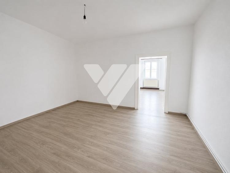 Apartament cu 2 camere 62mp  în Centrul Istoric al Sibiului  Str 9 MAI - 2