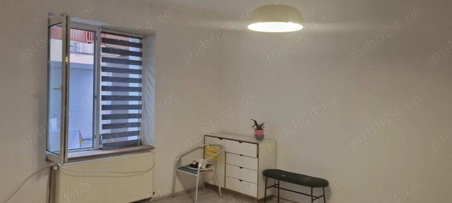 Vila Mihalache, sector 1 - 2