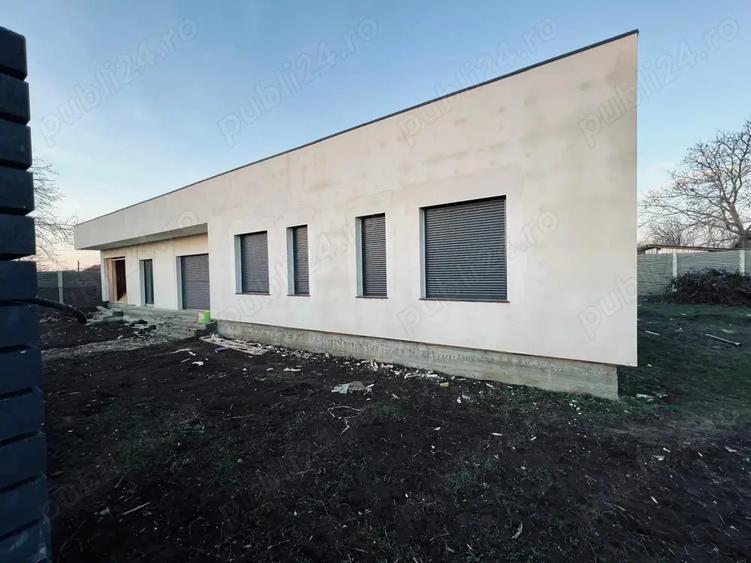 Casa individuala de vanzare - 9