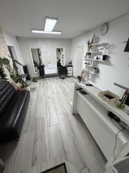 Iuliu Maniu-Apusului-suprafata 66 mp-pret 2200 euro