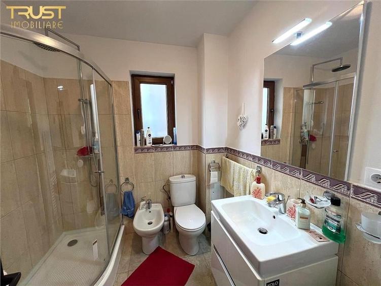 Casa de vanzare Ultracentral - 8