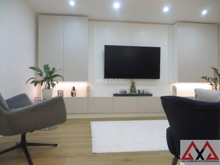 Vitan Mall, apartament 3 camere hol H, la cheie! Vitan Mall, apartament 3 camere hol H, la cheie!