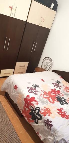 Apartament 2 camere -Piata Gorjului-direct proprietar - 5