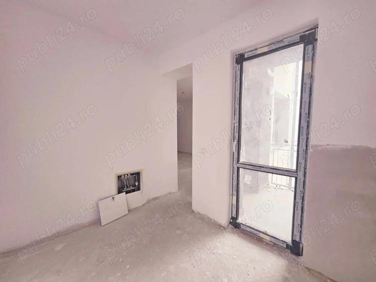 Apartament 3 Camere 93 mp Strada Aleea Argedava Sector 2 - 19