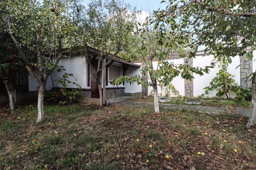 Casa Meng - o proprietate ca în povești - - 47