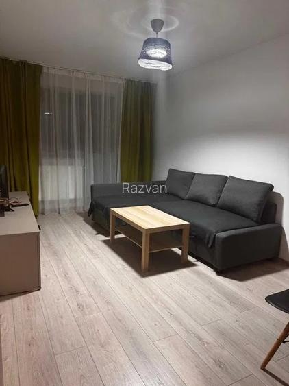 Apartament 2 camere Romancierilor | Drumul Taberei - metrou