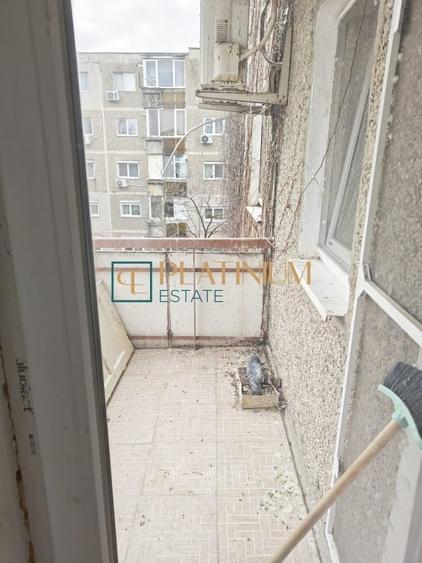 P4820 Apartament cu 3 camere DECOMANDAT, zona Torontalului - 11
