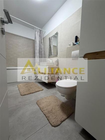 3 CAMERE –METROU BERCENI - 13