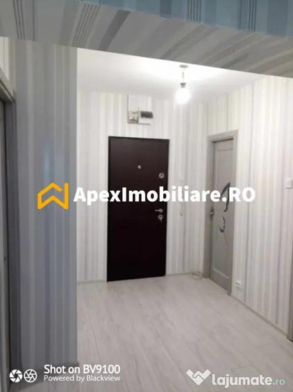 Apartament 2 camere de inchiriat Lujerului Bucure?ti ApexI - 8