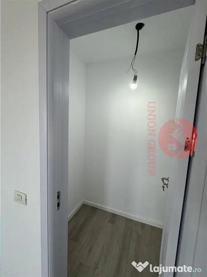 Apartament cu 2 camere decomandat în ICIL