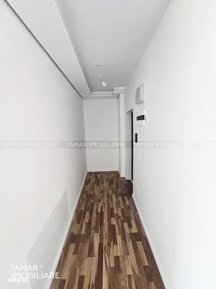 Apartament cu 3 camere în Micălaca
