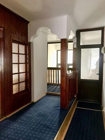 Casa de inchiriat pe termen lung in Busteni, Prahova - 5