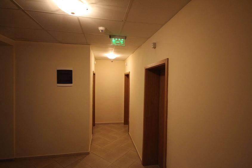 Vila  destinatie camin batrani - 33