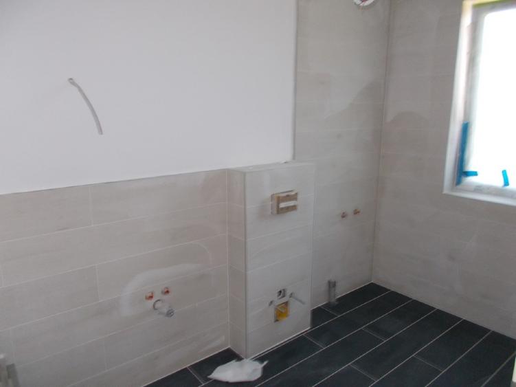 Duplex, Sag, parter, 3 camere, 100mp, teren 300mp - 3