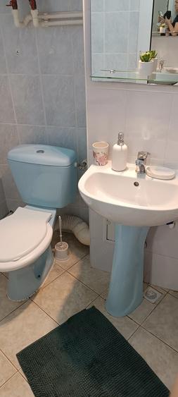 Ofer spre inchiriere garsoniera - 3