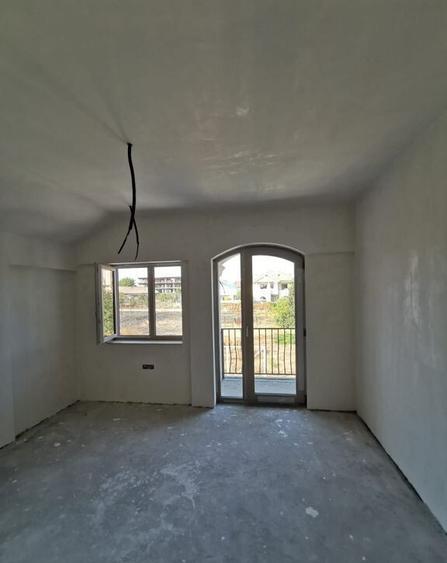 Casa de vanzare Duplex zona Carrfour - 6