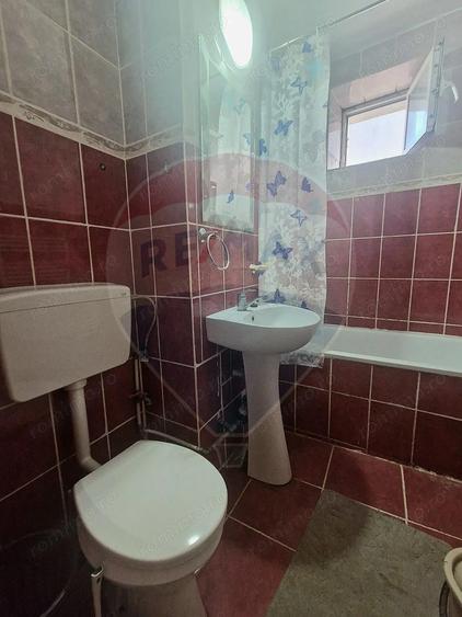 Apartament cu 2 camere de inchiriat-Mihail Kogalniceanu-Constanta - 6