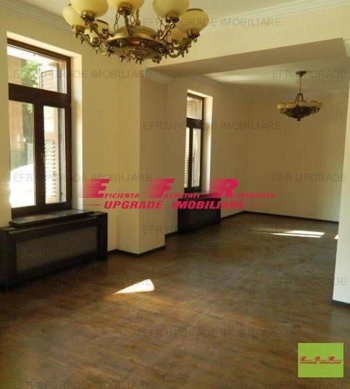 Apartament cu 3 camere de vanzare ?n imobil nou zona Bucurestii Noi - 10