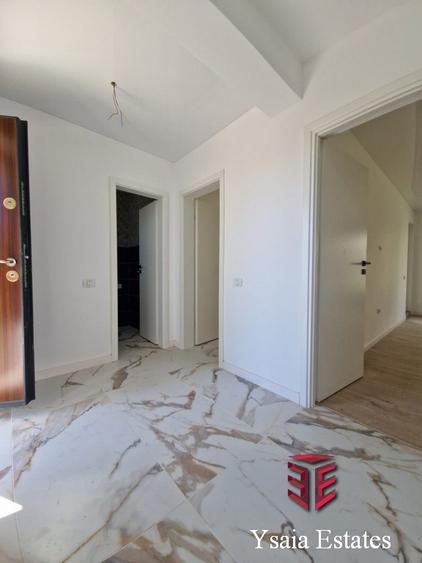 CARTIER REZIDENTIAL OVIDIU - VILA P+1 DE VANZARE - VEDERE LAC - - 23