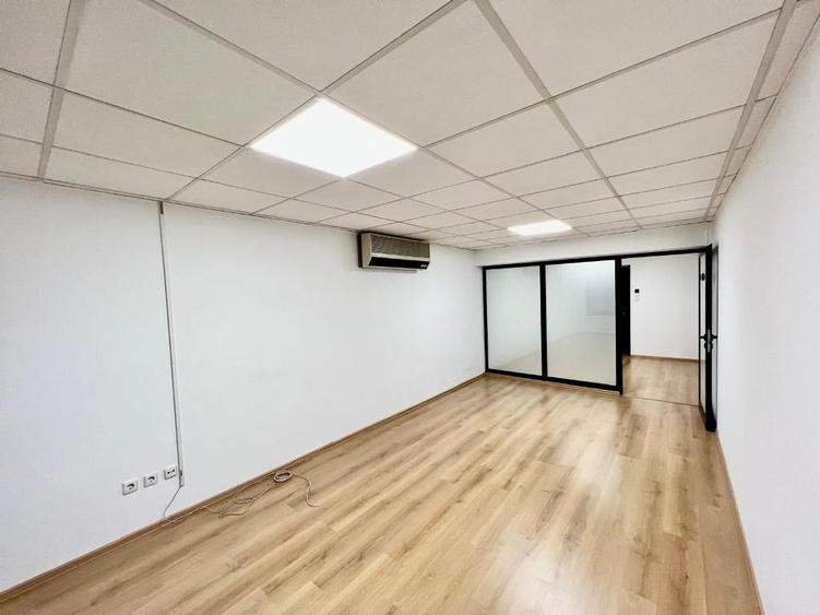 UNIRII / METROU UNIRII / PAZA 24/7 / COMISION 0% - 22