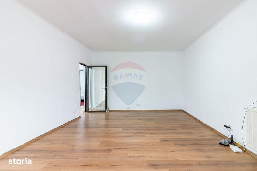 Casa / Vila de vanzare in Voluntari, venit lunar din chirii 5800 - 5