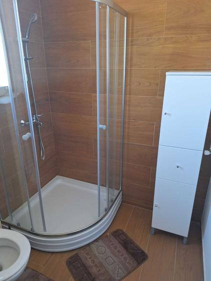 Apartament de inchiriat 2 camere Iasi Cartier Visoianu. - 2