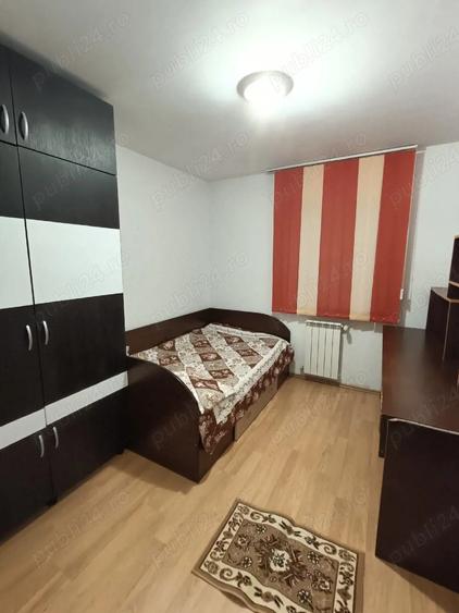 Apartament 3c model 2 bai Tatara?i 420 Euro! - 4