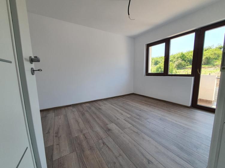 Vila individuala de vanzare in zona Valea Adanca - 4