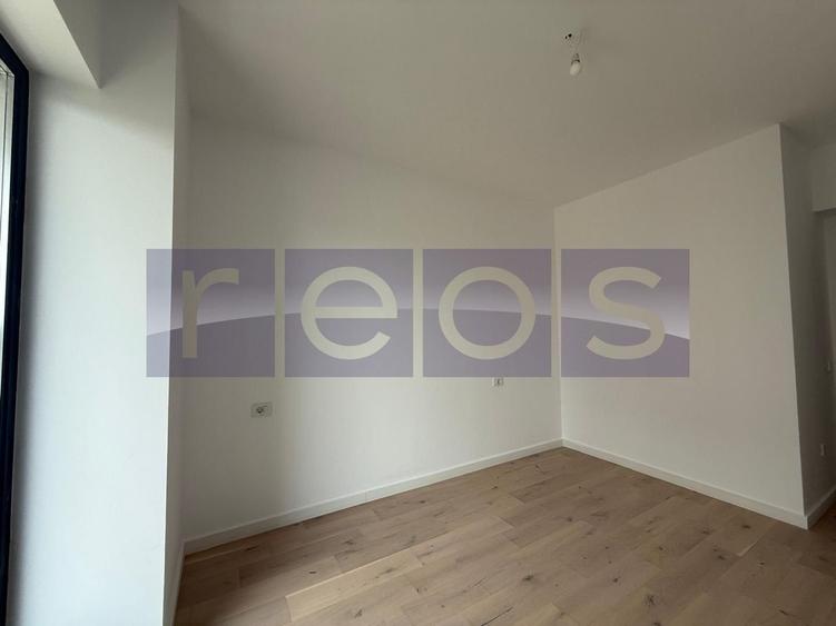 VANZARE APARTAMENTE 3 CAMERE | COMPLEX REZIDENTIAL | PIPERA | 75 MP - 19