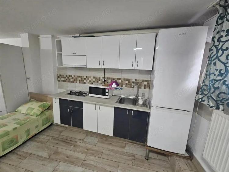 3 paturi garsoniera de inchiriat pentru locuit Muncitori Angajati(Oferta 44) - 3