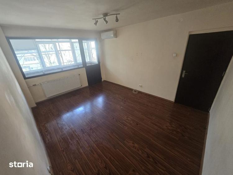 Apartament 2 camere Sos Giurgiului - Lidl Drm. Gazarului - 13