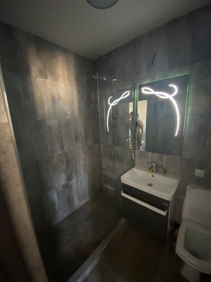 Vând Garsonieră Str Vlad Țepeș - 6