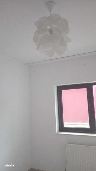 Apartament Zona Rezidentiala - 1