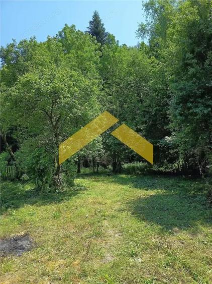 Casa de vanzare comuna Varfurile, localitatea Magulicea - 8