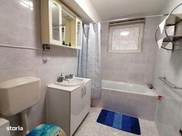 Apartament 2 camere | 56 mp | parcare | zona Buna Ziua - 4