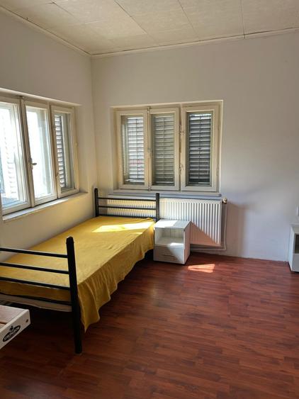 CASA LA SOL - ABATOR - 2