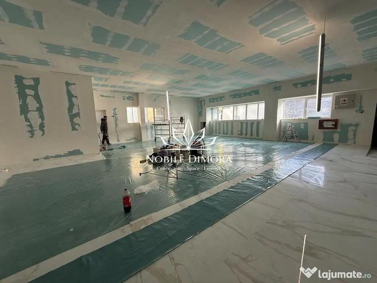 SAD - Spatiu comercial Central de 160 mp langa Piata 700 - 7