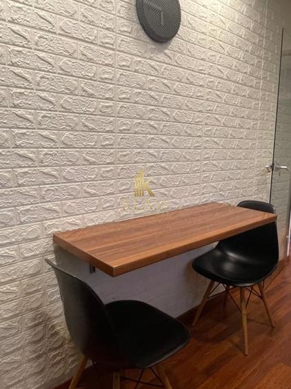 Vanzare Apartament 2 camere Tineretului – Budapesta | Decomandat | Renovat - 8