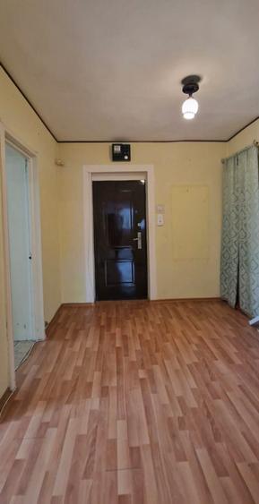 Apartament 3 camere zona Unirii - 4