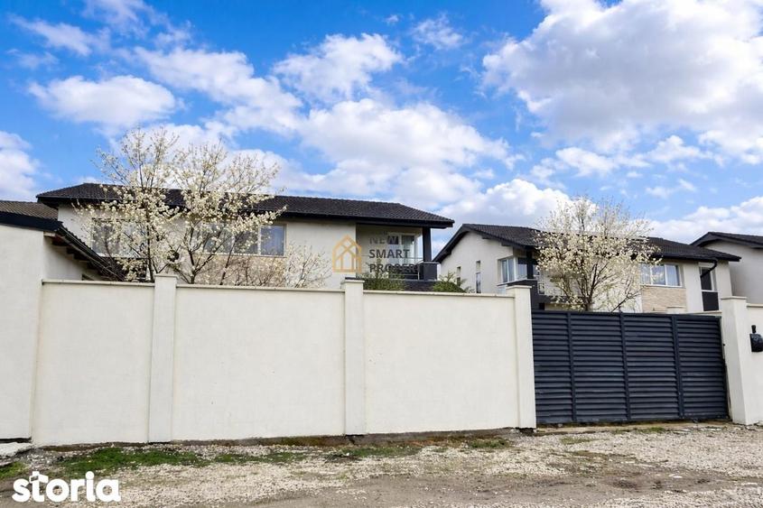 De vanzare casa in Santandrei sau la schimb cu apartament 3-4 camere + - 18