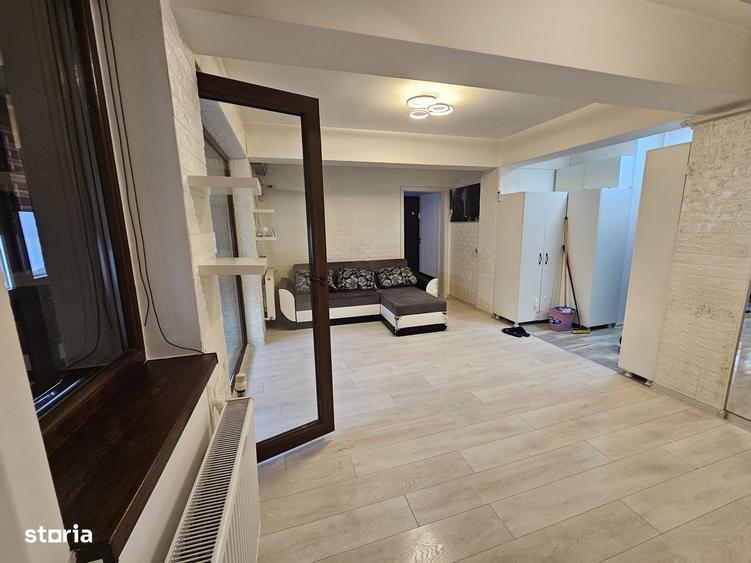 De vanzare Apartament 2 camere 110000 Euro Negociabil - 20