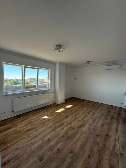 Garsoniera spatioasa, renovata complet, rondul cu flori Nitu Vasile - 8