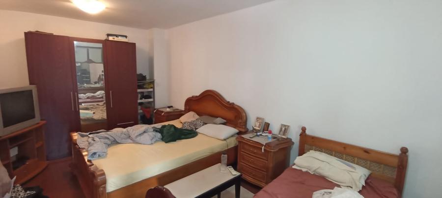 Vila interbelica cu terasa-restaurant in functiune zona Blv Marasesti Bucuresti - 21