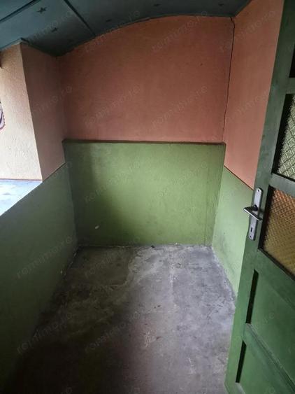 Casa in Carasova - 5