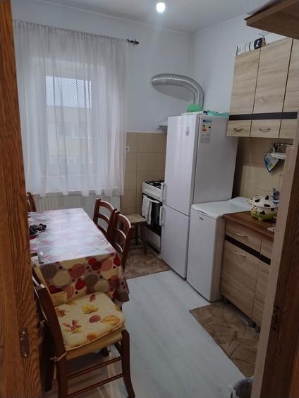 Vand garsoniera confort 1 - 3