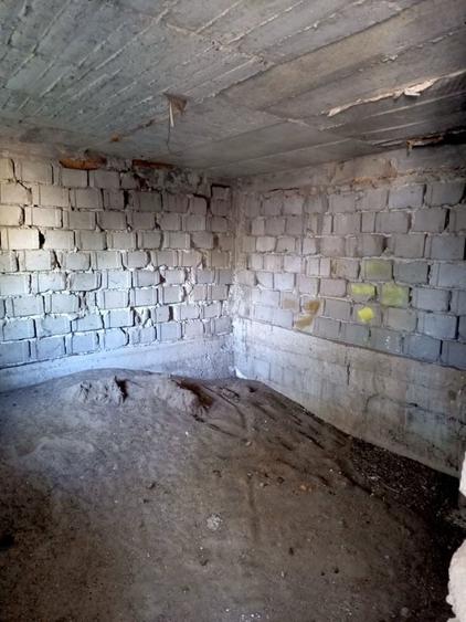 Casă cu 4 camere cu Teren 308 Mp în Central