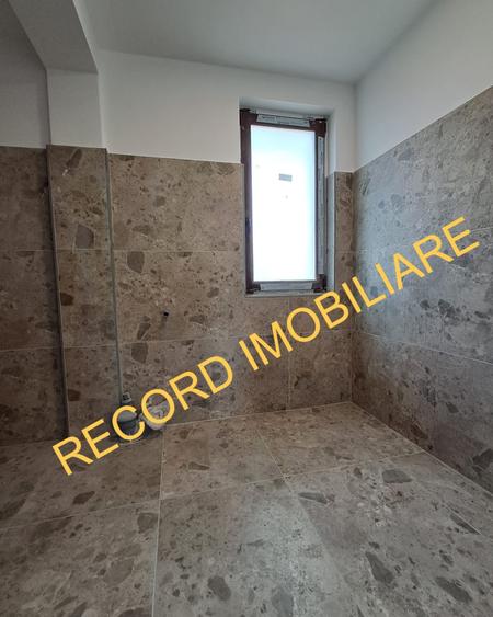 Casa individuala noua FINISATA P+E Gilau - 7