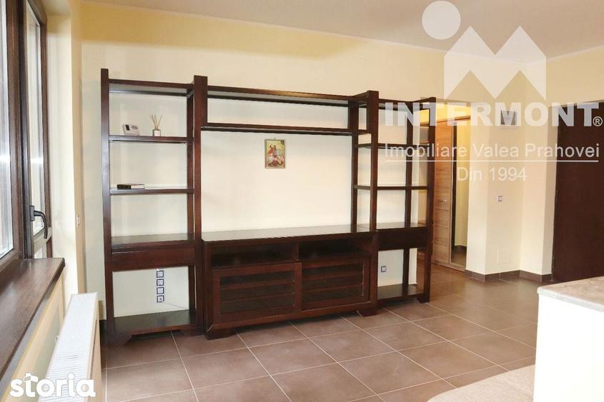 Apartament in vila, 2 camere in Bu?teni, zona Poiana ?apului - 7