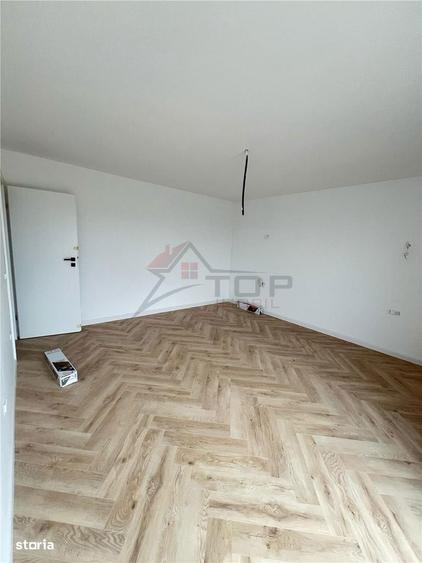 Vila 4 Camere - Valea Adanca - 5 Drumuri - 4